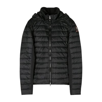 PARAJUMPERS 女士外套 PWFLEFP34541