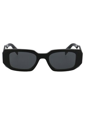 潮奢 Prada 普拉达 女士 0PR 17WS 眼镜 0PR17WS1AB5S0