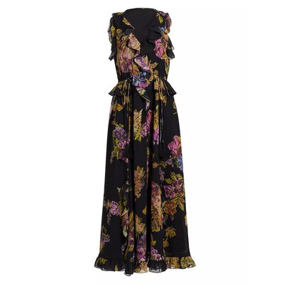 kobi halperin 女士 连衣裙