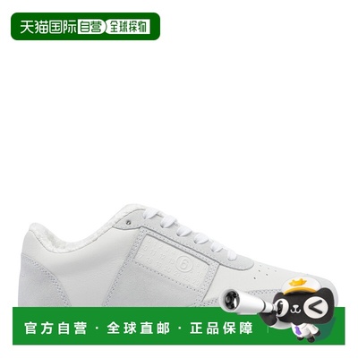 香港直邮MAISON MARGIELA女士运动鞋S66WS0106P6435T1003