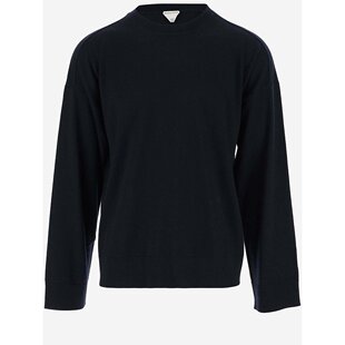 BOTTEGA VENETA 男士针织毛衣 777581V37J04121