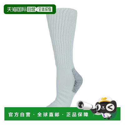 自营 dr. scholl's女士 Blister Guard Advance Relief 中筒袜（2