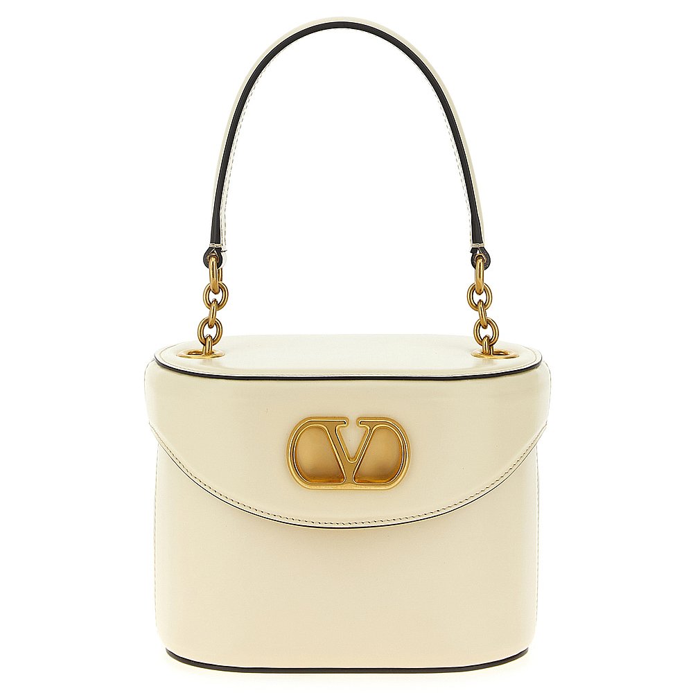 VALENTINO GARAVANI 女士斜挎包 W2B0R95GCBREN AW2025