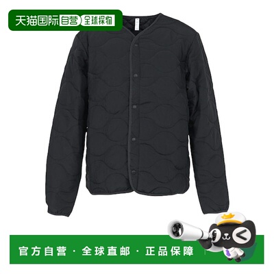日本直邮adidas 阿迪达斯 MACE 加衬夹克 [37780666]运动服