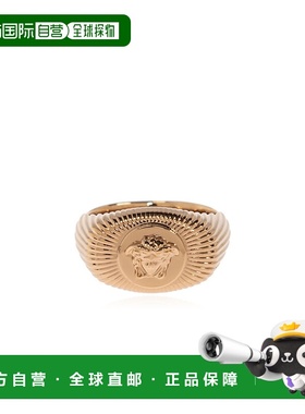 香港直邮VERSACE 户外水瓶/水袋/水杯 10222841A006203J000 SS202