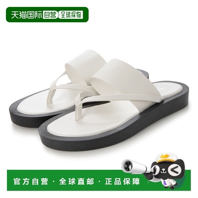 【日本直邮】Liberty Doll　女士　凉鞋正品 外穿休闲 百搭高级感