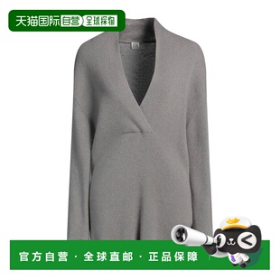 香港直邮toteme 女士 毛衣羊绒