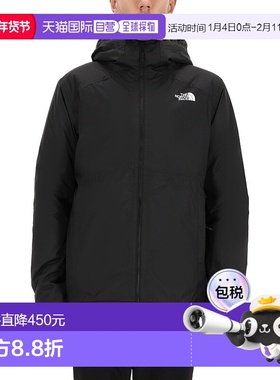 香港直邮THE NORTH FACE 男士健身衣 NF0A3YFI4H01 AW2025