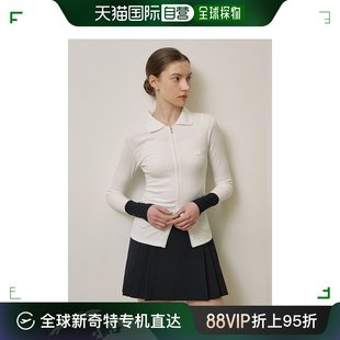 韩国直邮marje 通用 运动户外服饰