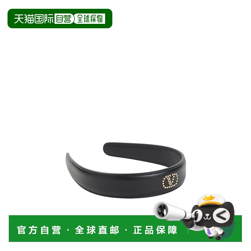 1h可退 香港直邮valentino 女士 发梳头饰