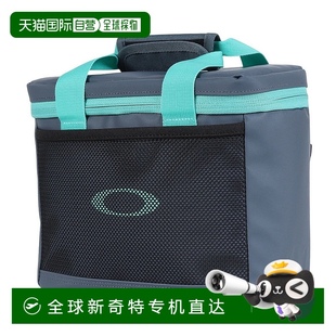 防水保冷保温冷藏包 日潮跑腿Oakley欧克利 ESSENTIAL 女款 男款