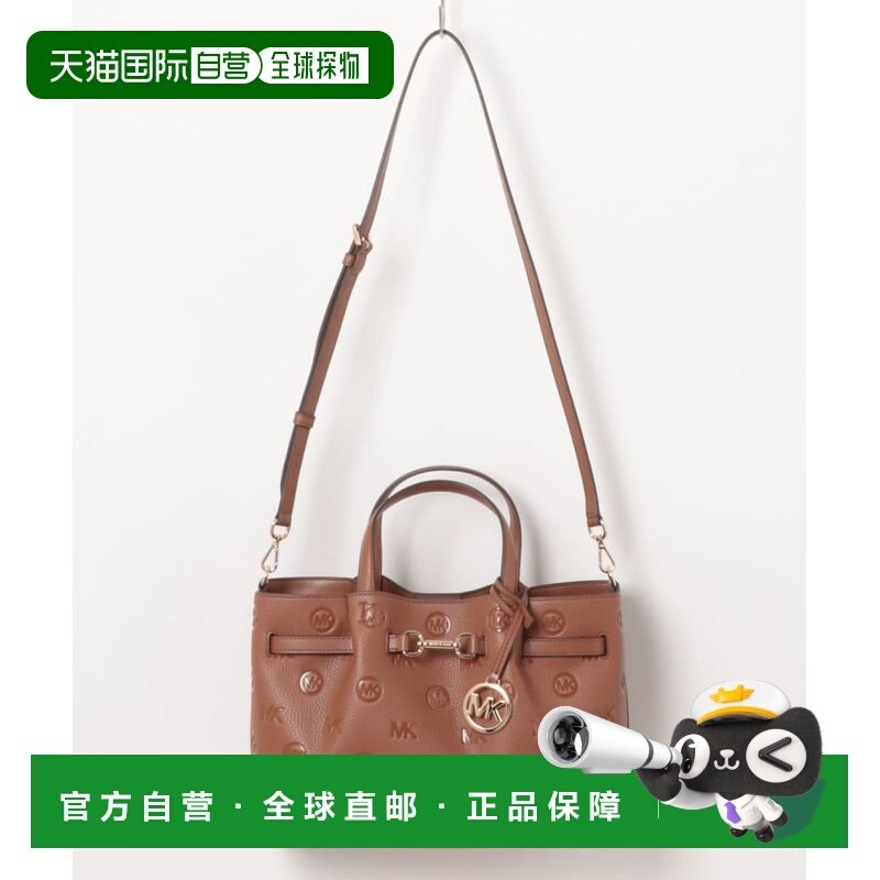 1h可退 日本直邮MICHAEL KORS 迈克高仕 女装 Carson MD CZ 手提,运动包/户外包/配件,挎包/拎包/休闲包,淘宝优惠券,粉丝福利购,淘宝优惠卷