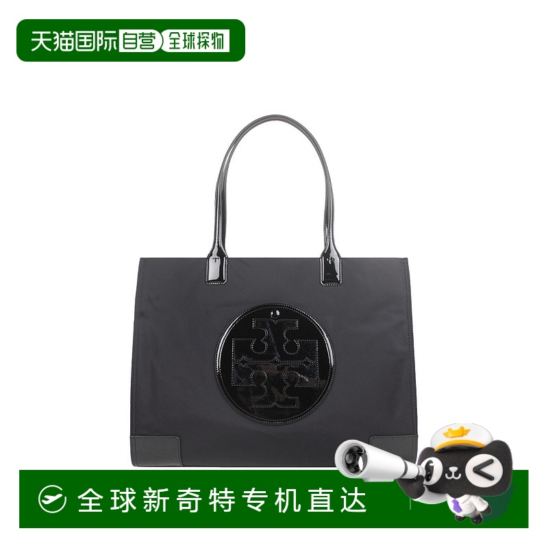 香港直邮tory burch 女士 托特包