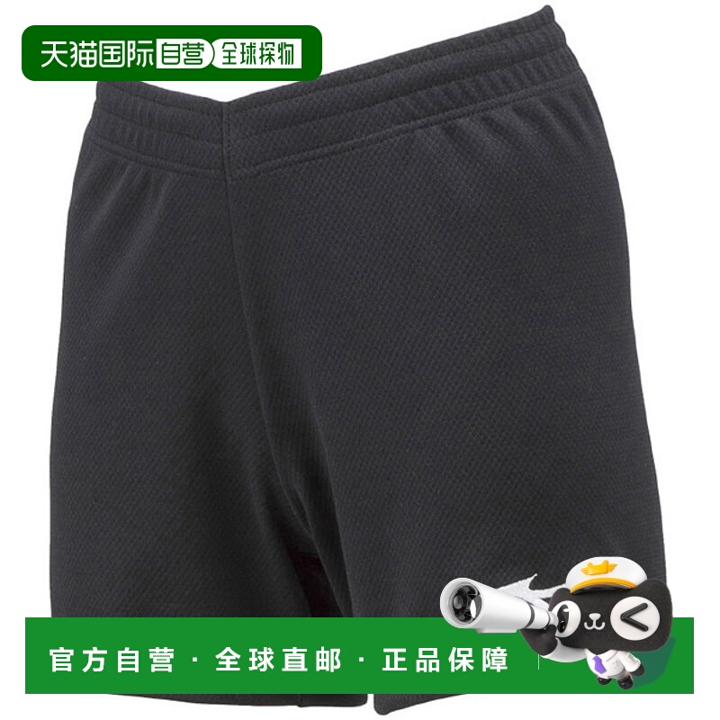 日本直邮MIZUNO 比赛裤排球服装女款 V2MB200009