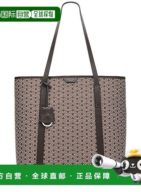 自营radleyMuseum Street - Heirloom Large Open Top Tote Bag -