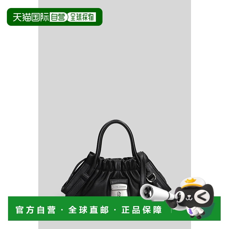 1h可退 香港直邮MARC JACOBS 女士单肩包 4299652F5HCR014H01 AW2