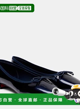 1h可退 香港直邮Christian Louboutin 克里斯提 鲁布托 女士 Swee