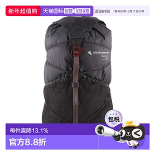 KLATTERMUSEN攀山鼠Tjalve 2.0雷神之仆10L登山徒步背包