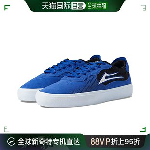 男士 运动休闲鞋 Essex 香港直邮潮奢 lakai