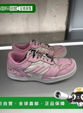 香港直邮25FW Hamptons 运动鞋 Women