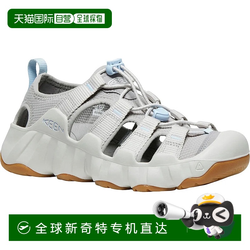 香港直邮KEEN/科恩 Hyperport H2 凉鞋 女士