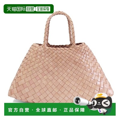 韩国直邮DRAGON DIFFUSION DragonDiffusion Dragon Bag Santa Cr