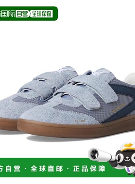 1h可退 【美国直邮】sam edelman 女士 休闲鞋