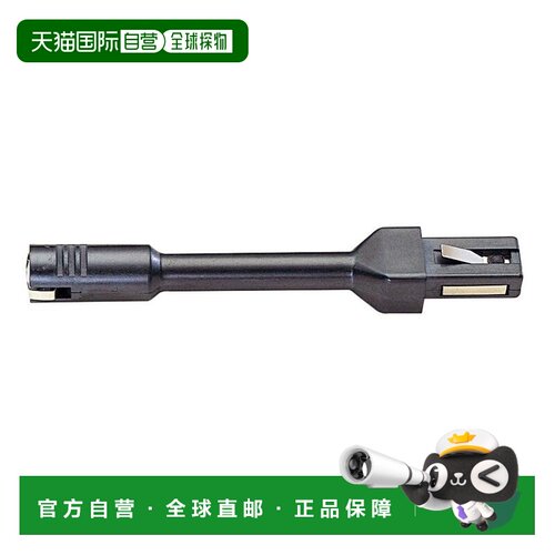 【日本直邮】TASCO 温度计  TA410-1