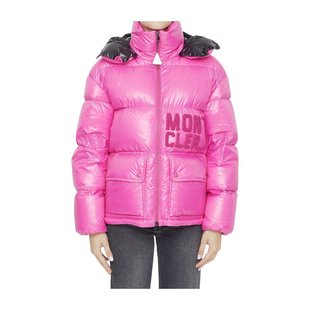 女士外套 MONCLER I20931A000395963V544