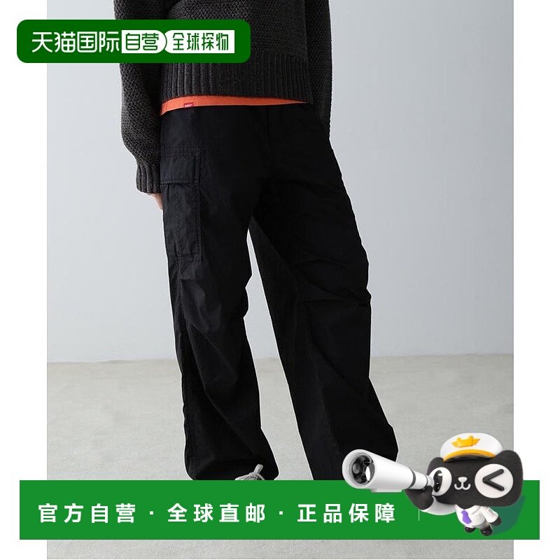 日本直邮AVIREX 雪裤 [AV1129EW019178]上衣