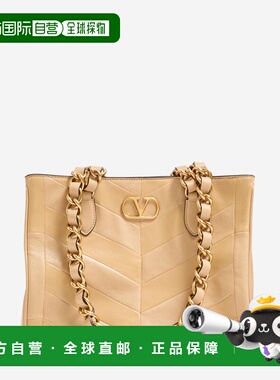 香港直邮VALENTINO GARAVANI 女士单肩包 8W2B0T13PSNDN3 SS2026