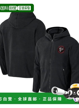 1h可退 【美国直邮】Fanatics NFL x Darius Rucker Collection