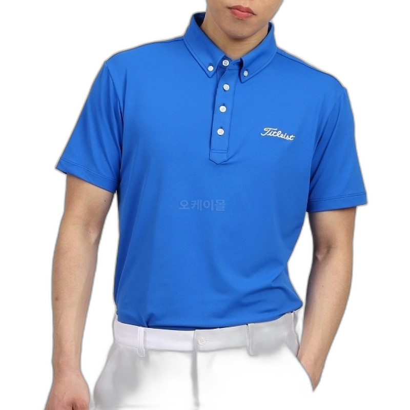 ֱTitleist ϵ۳ (TLPMS900J-BL) /895.85Ԫ(88VIP 95)