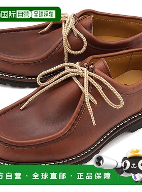 日本直邮Danner Sellwood Tyrolean鞋SELLWOOD TIROLEAN D216211