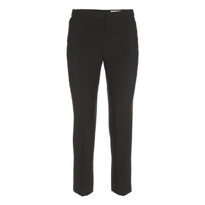 MCQ ALEXANDER MCQUEEN 女士 休闲裤