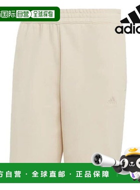 韩国直邮adidas [特价] 阿迪达斯短裤 /T5- IC9828 / ALL SZN Fre