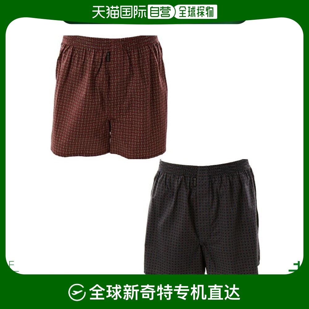 100 ֱWacoal  2  WMP5402