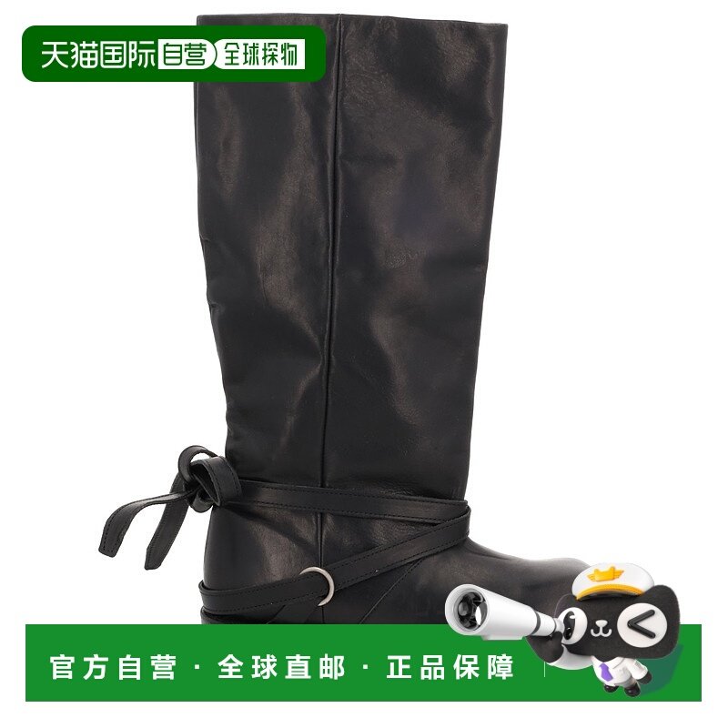 香港直邮Our Legacy 女士 