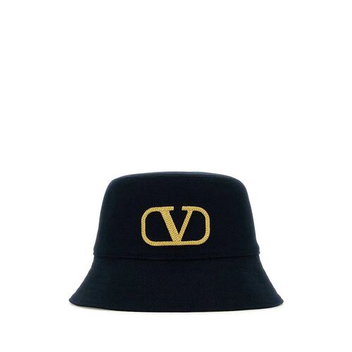VALENTINO GARAVANI 女士帽子 5W2HGA95QHBZ7V AW2024