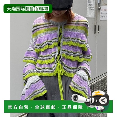 1h可退 日本直邮官方授权 CIAOPANIC TYPY ★【HELLO.SANFRANCISC