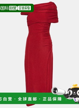 香港直邮DIANE VON FURSTENBERG 黛安 冯芙丝汀宝 女士 Agustin