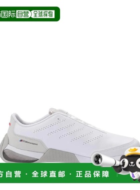 韩国直邮PUMA 25 FW Puma X BMW Motorsport Karting Cat 10 运动