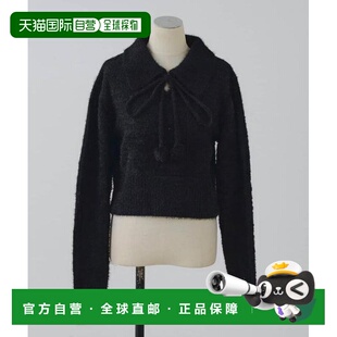 1h可退 日本直邮官方授权 Remind me and forever 【HolidayColle