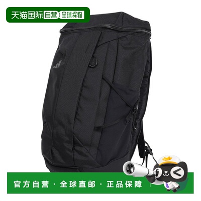 日本直邮adidas 阿迪达斯男女OP/syst.背包30升型号KLA27-JM4992