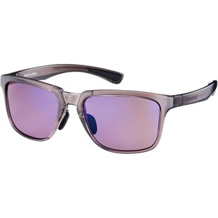 日本直邮SWANS ER4-0170 太阳镜 眼镜 ER40170-CBR