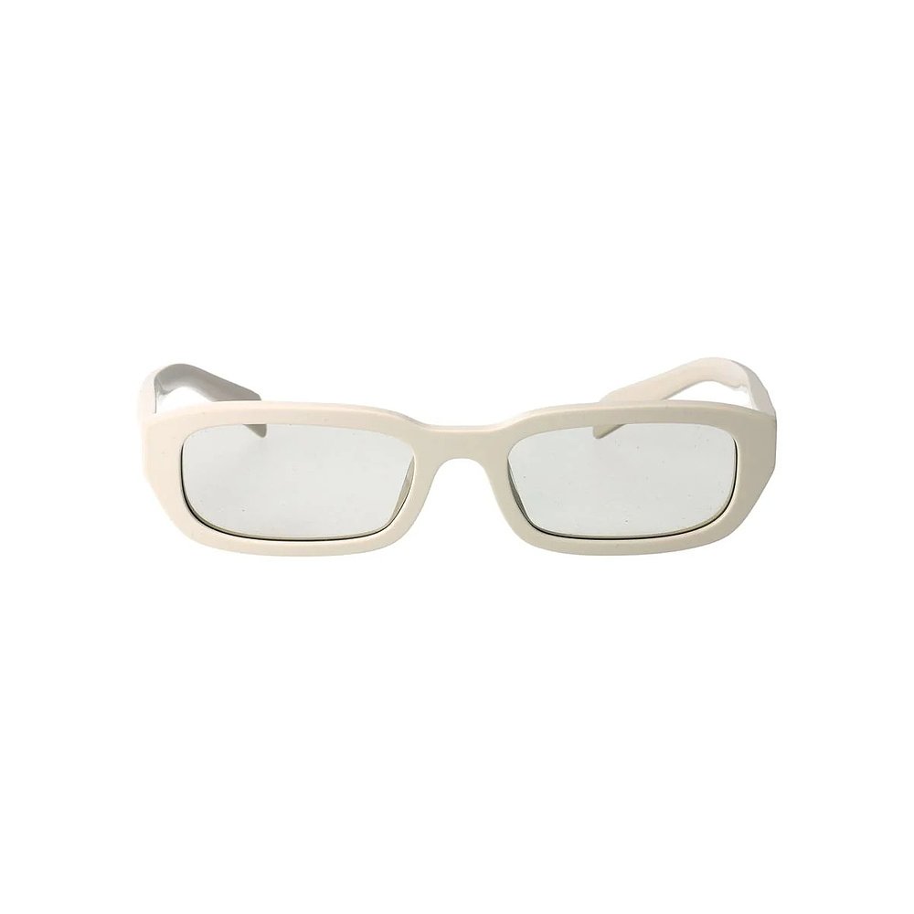 PRADA 女士眼镜 0PRB06S26A40ISUNGLASSES SS2025