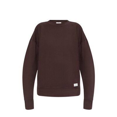 SAINT LAURENT 女士针织毛衣 807761Y36SV2355 SS2025