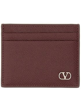 VALENTINO GARAVANI 男士钱包 7Y2P0AP4UAGAFD CO