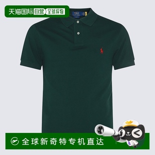 欧洲直邮ralph polo 1h可退 lauren 男士 Polo衫