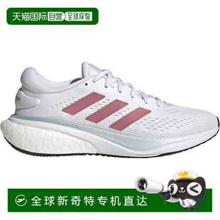 跑鞋 女士 Supernova 香港直邮ADIDAS